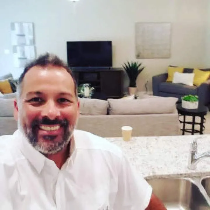 James Photo On Jungo Live