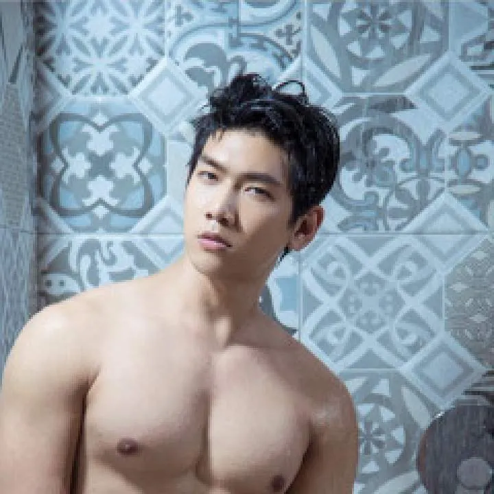 Kaung Chay Photo On Jungo Live