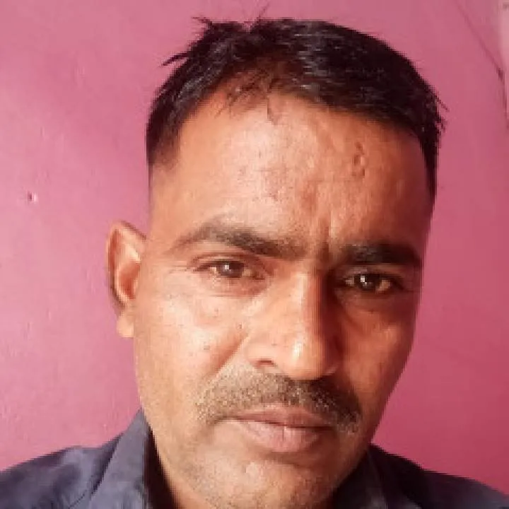 Jai Photo On Jungo Live