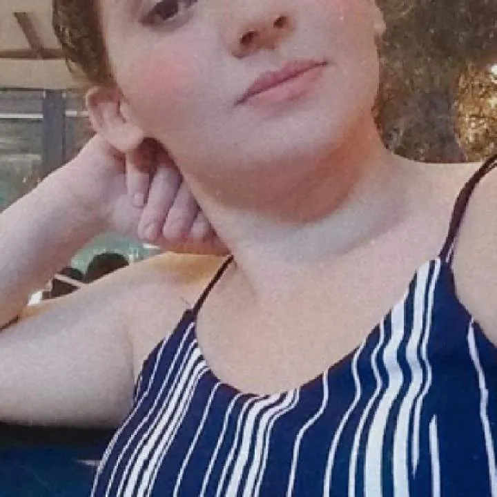 Luhalvez Photo On Jungo Live