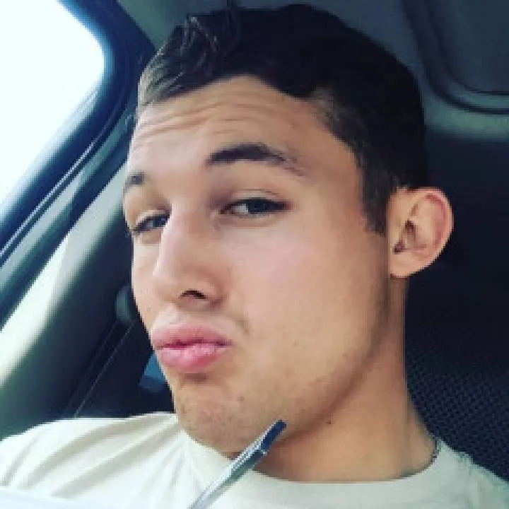 Rayes Photo On Jungo Live