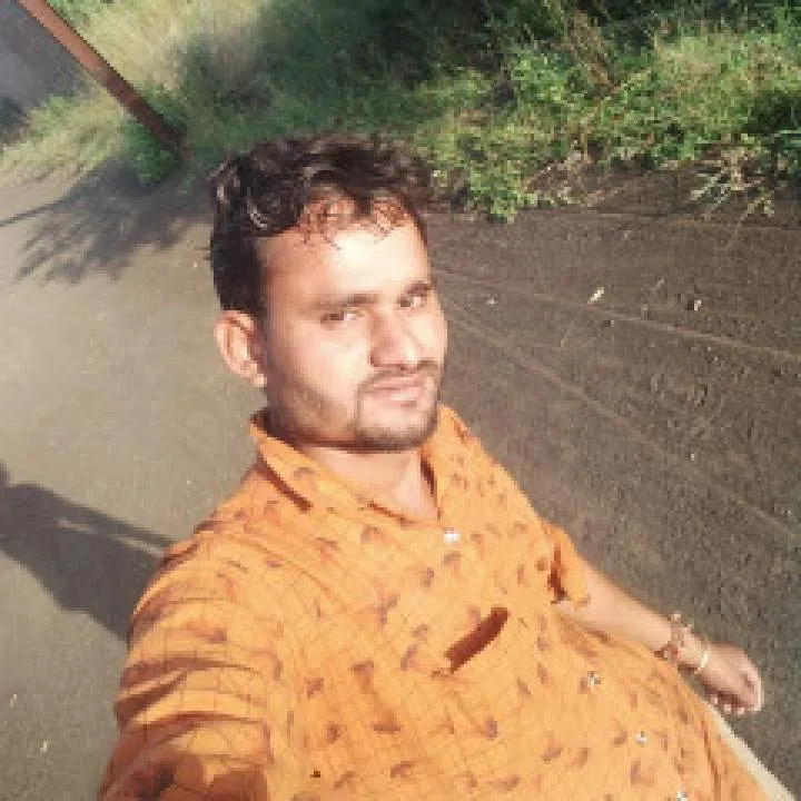 Dilip Nagar Photo On Jungo Live