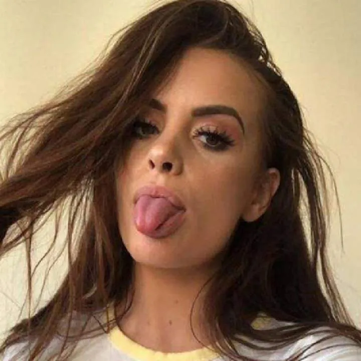 Tammy Photo On Jungo Live