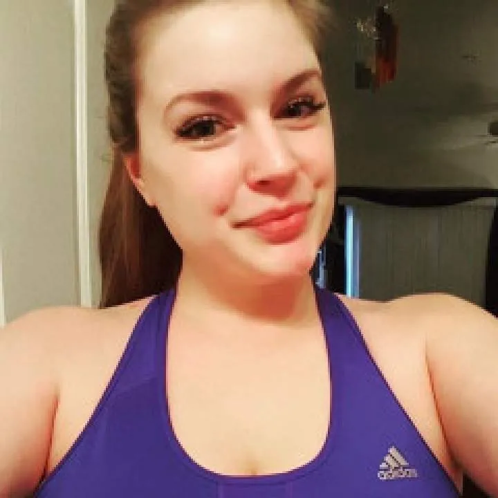 Becky Photo On Jungo Live