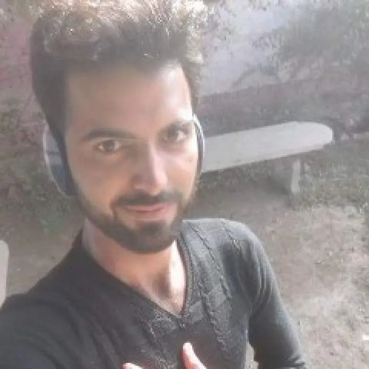 Jaky Photo On Jungo Live