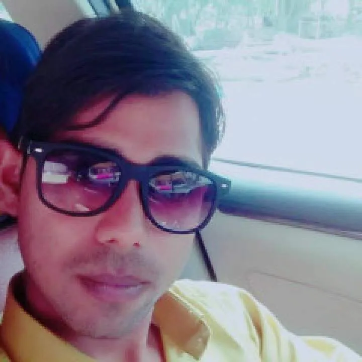 Aktafkhab Photo On Jungo Live