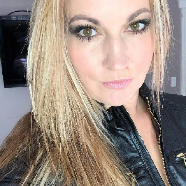 Prettyrenee Photo On Jungo Live