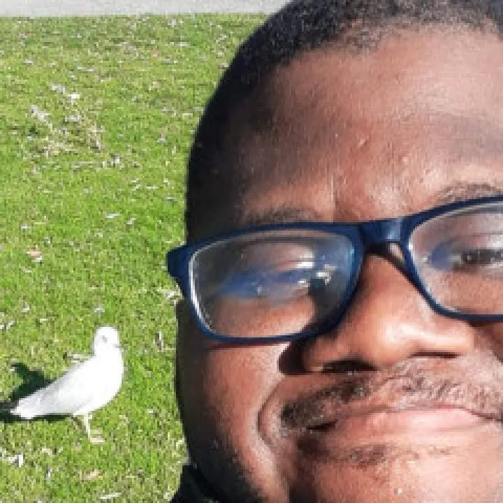 Sinclair D Newman Photo On Jungo Live