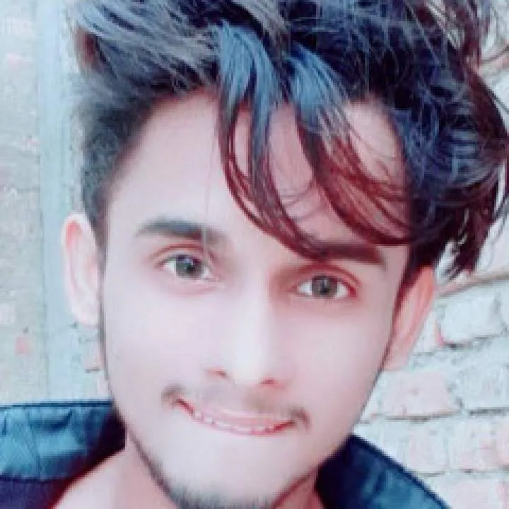 Esu Photo On Jungo Live