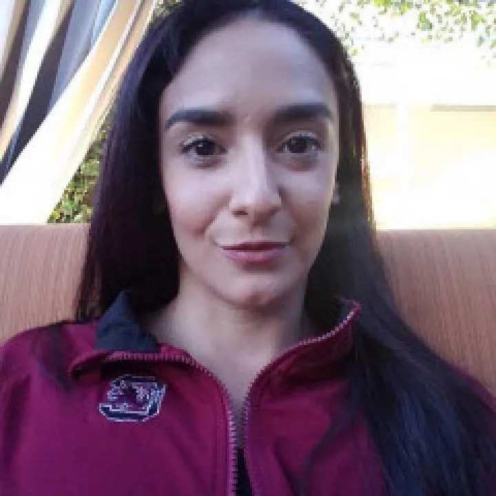 Melissa........ Photo On Jungo Live