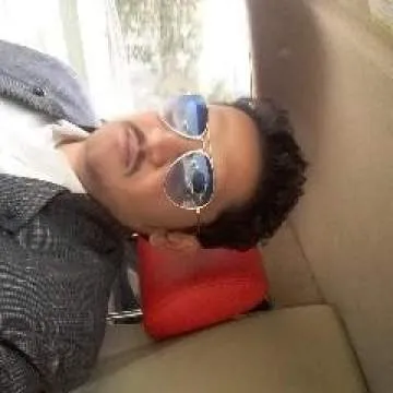 Honey Photo On Jungo Live