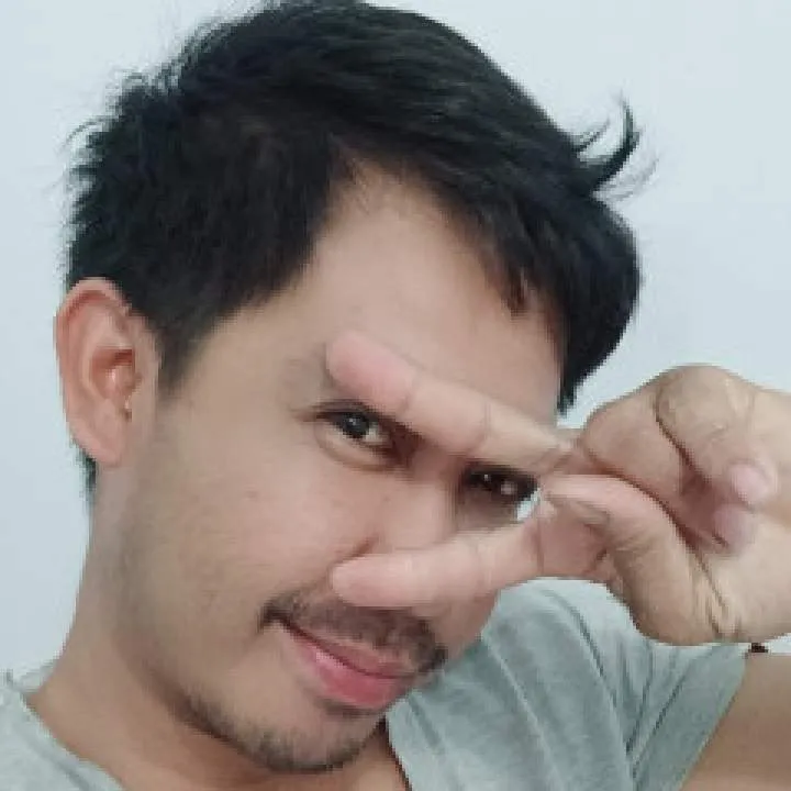 Alexander Photo On Jungo Live