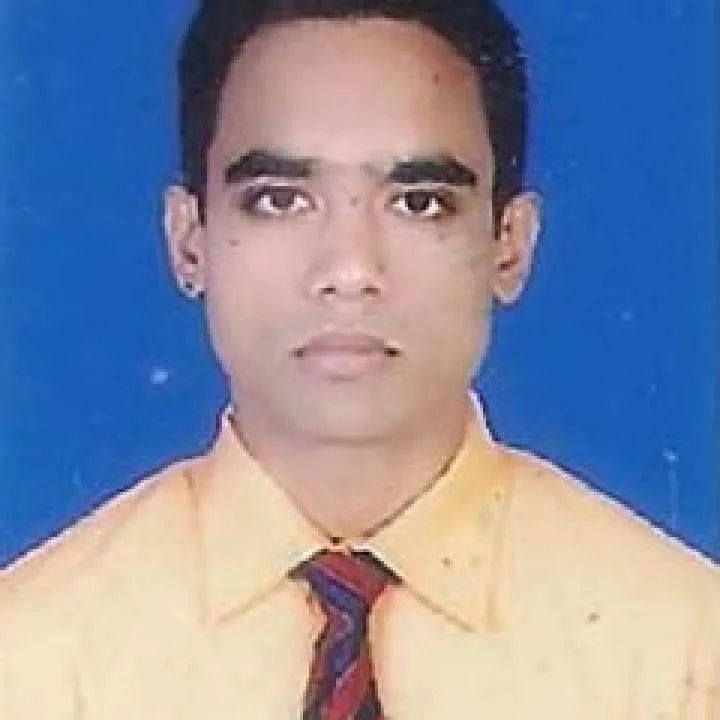 Kawsar Photo On Jungo Live