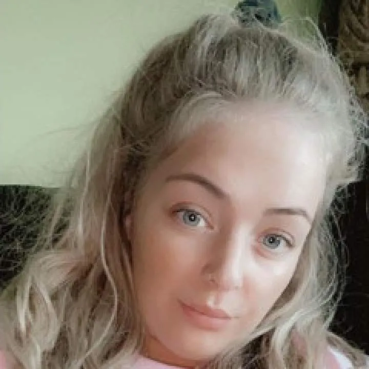 Suss Photo On Jungo Live