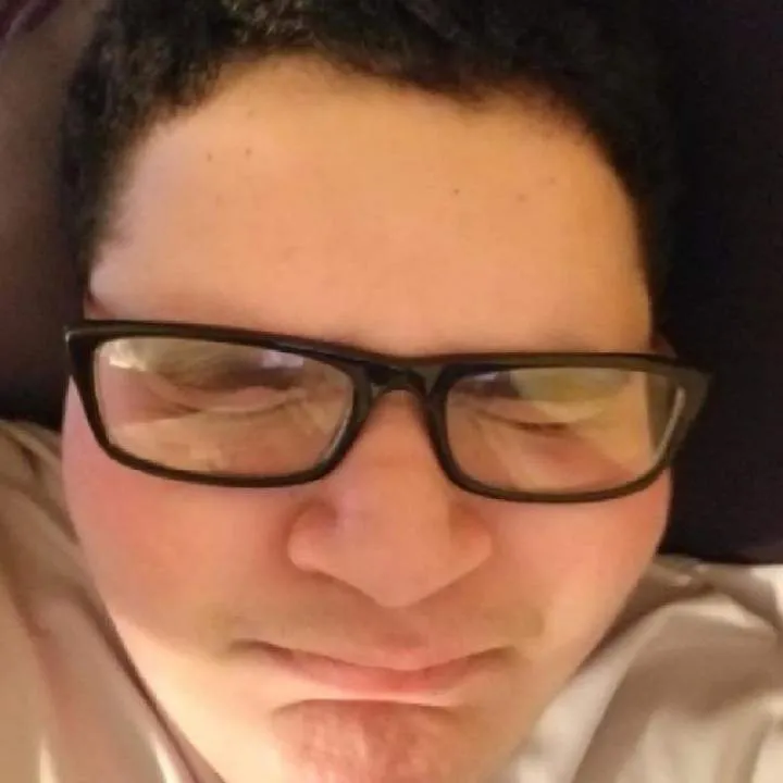 Mic Photo On Jungo Live