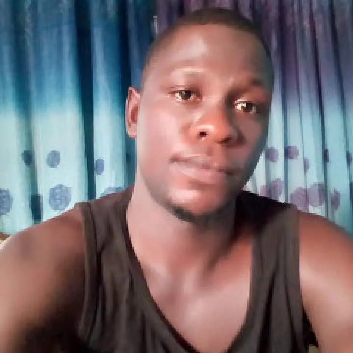 Presh Photo On Jungo Live