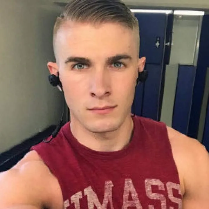 Bradley Photo On Jungo Live