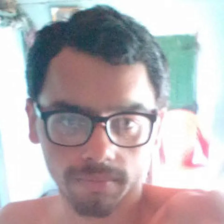 Fernando Souza Photo On Jungo Live