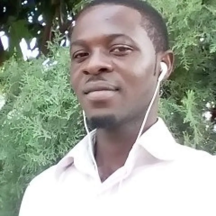 Justify Photo On Jungo Live