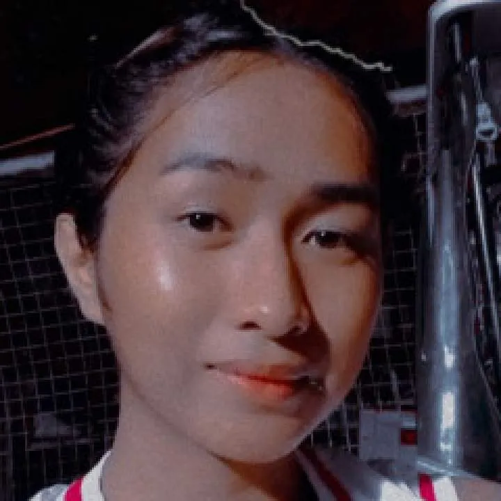 Jayyy Photo On Jungo Live