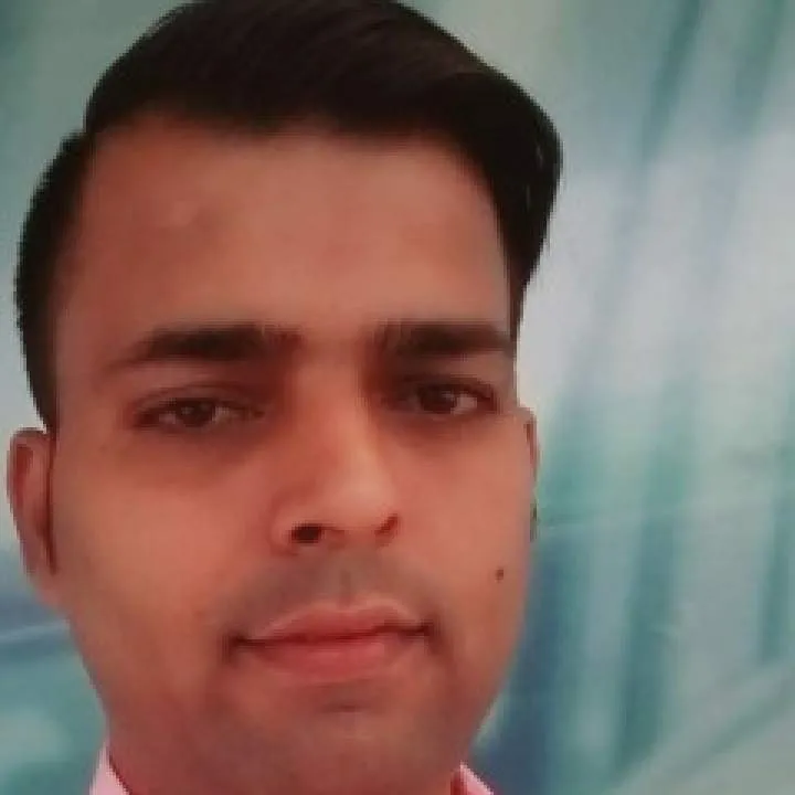 Mohit Photo On Jungo Live