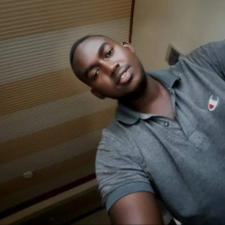 Noah Photo On Jungo Live