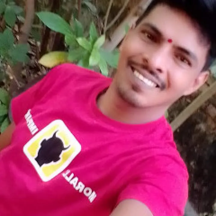 Arvind Photo On Jungo Live