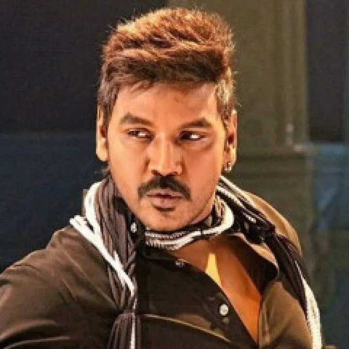 Kartik Photo On Jungo Live