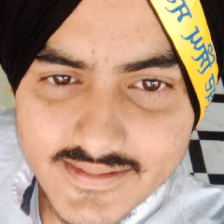 Arsh Photo On Jungo Live