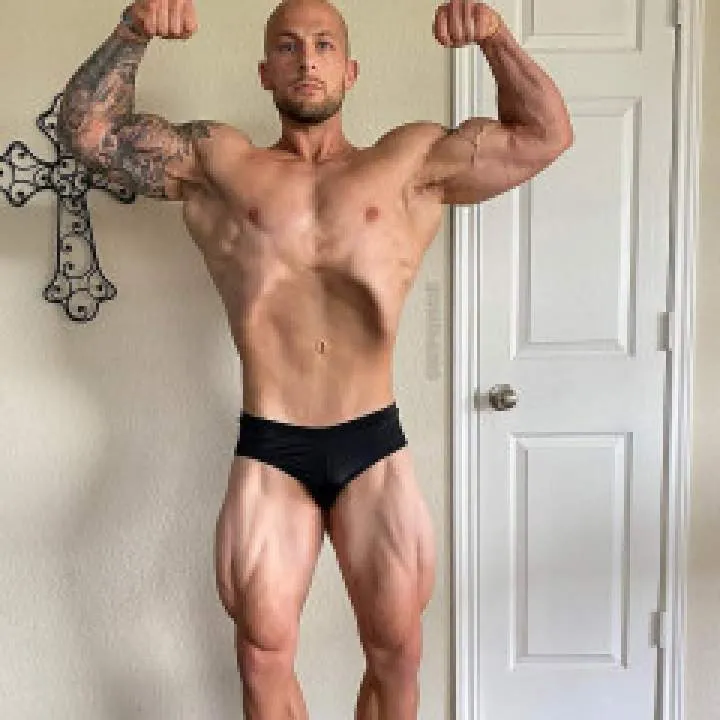 John Photo On Jungo Live