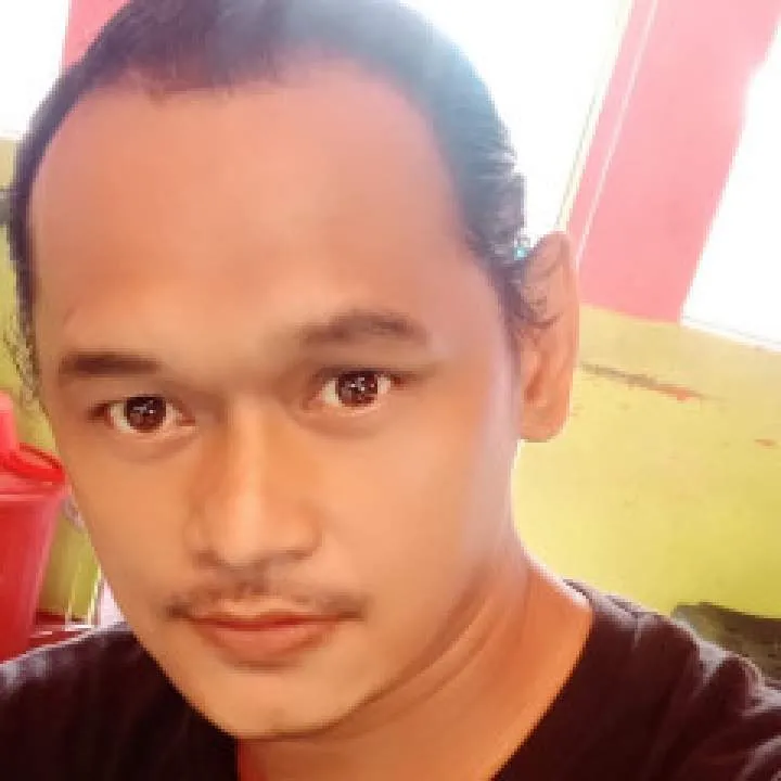 Zaj Photo On Jungo Live