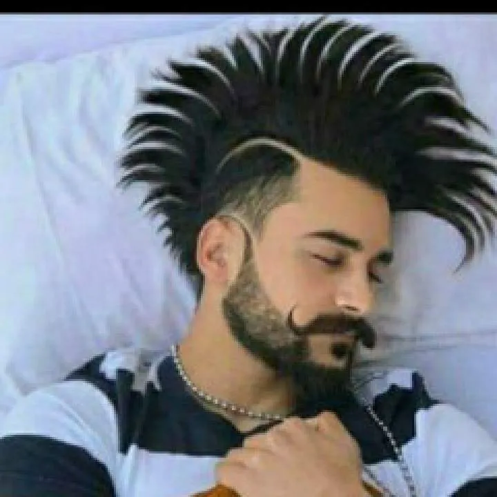 Heart_king78 Photo On Jungo Live