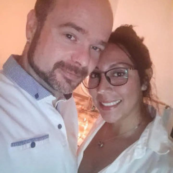 Marbel38 Photo On Jungo Live