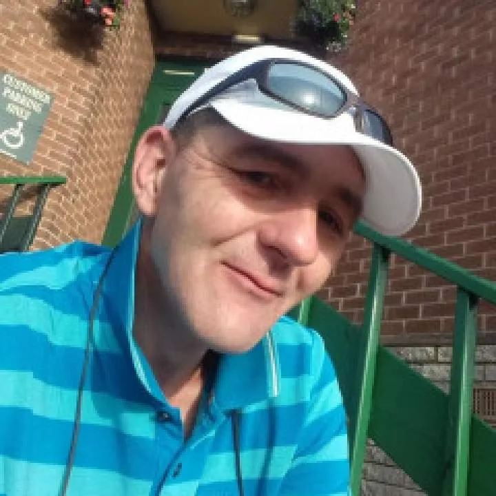 Woodysexy Photo On Jungo Live