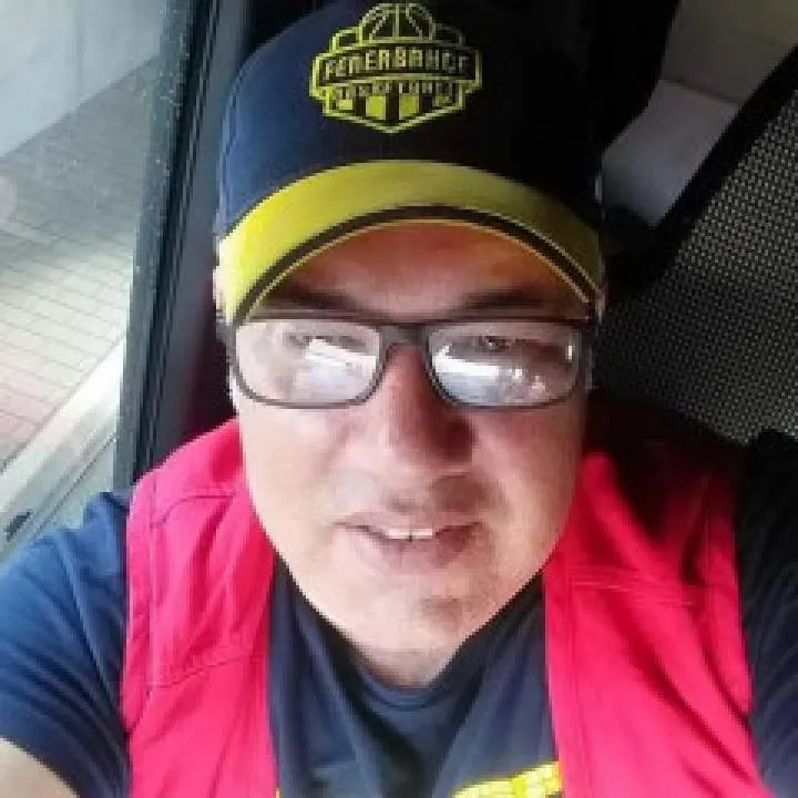 Demir48 Photo On Jungo Live