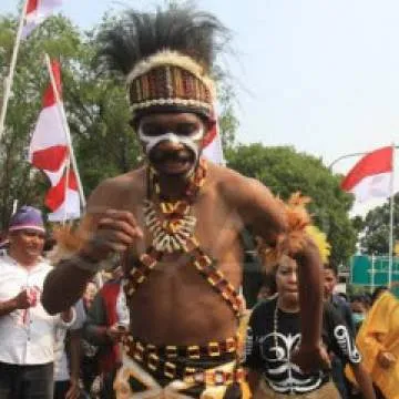 Obby Photo On Jungo Live