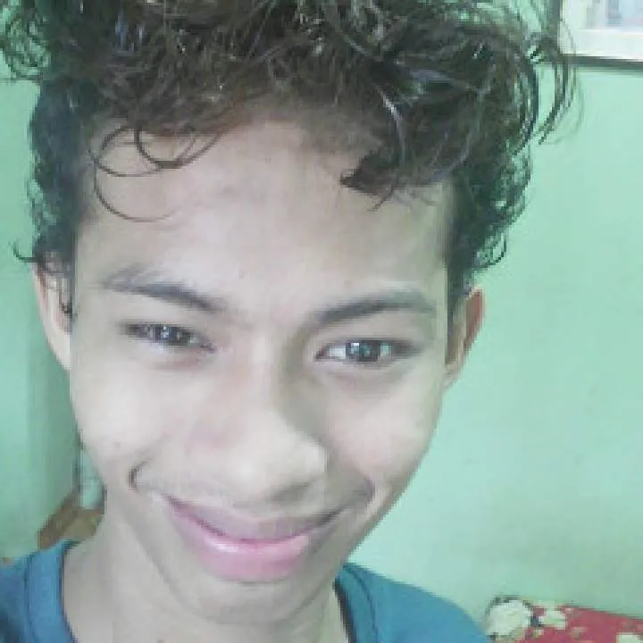 Richard.... Photo On Jungo Live