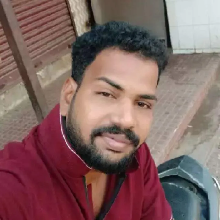 Appu Photo On Jungo Live