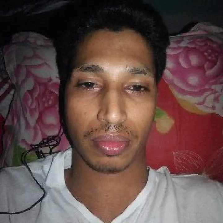 Niron Photo On Jungo Live