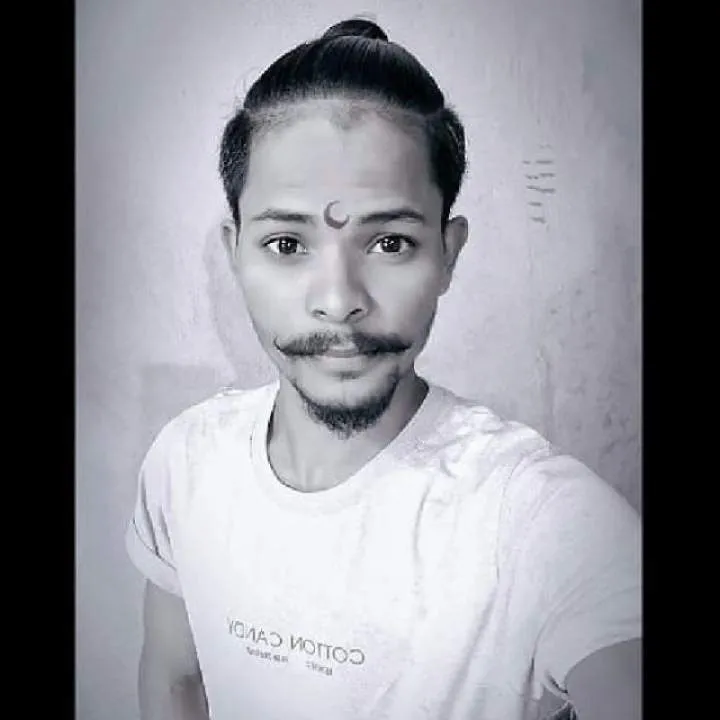 Sachu Photo On Jungo Live