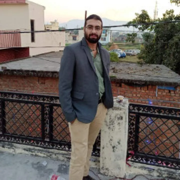 Tashi Photo On Jungo Live