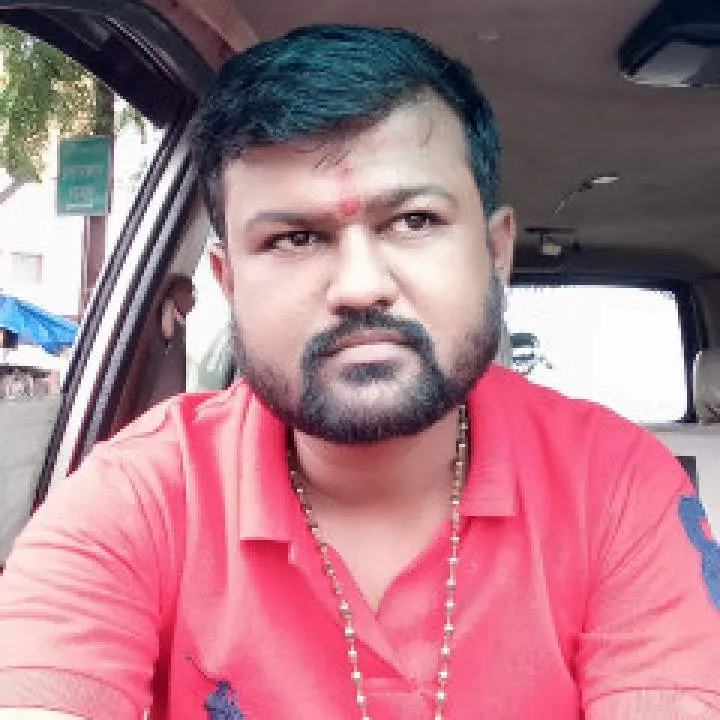 Subhash Photo On Jungo Live