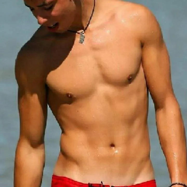 Joseph Photo On Jungo Live