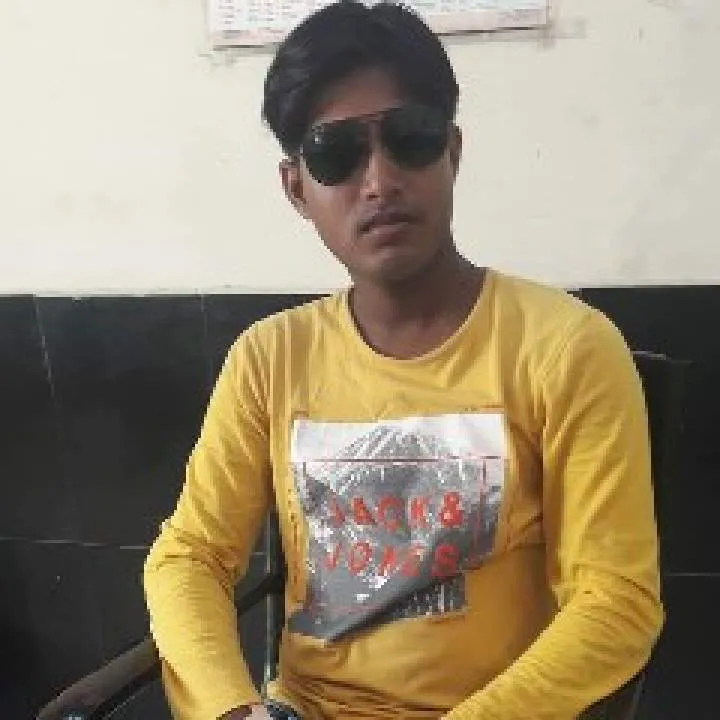 Raj Photo On Jungo Live