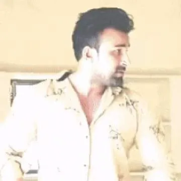 Mahir Jian Photo On Jungo Live