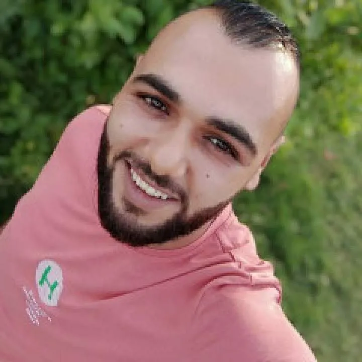 Sir Kita Photo On Jungo Live