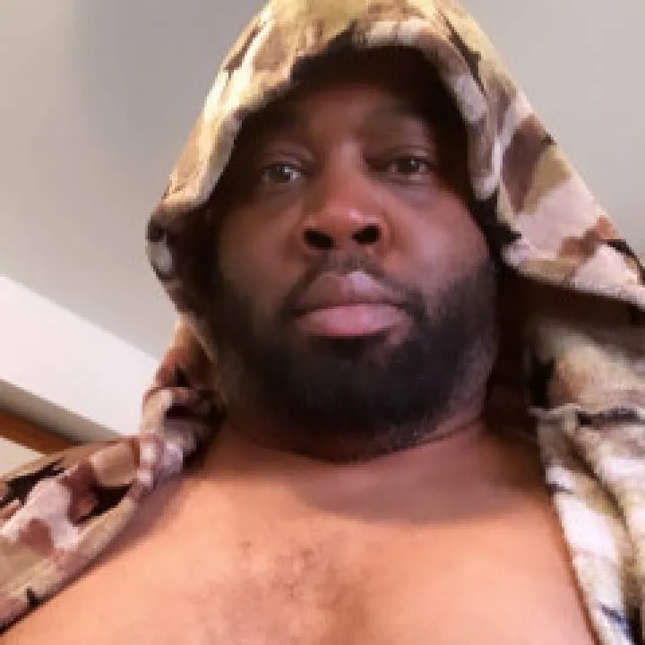 Kc Photo On Jungo Live