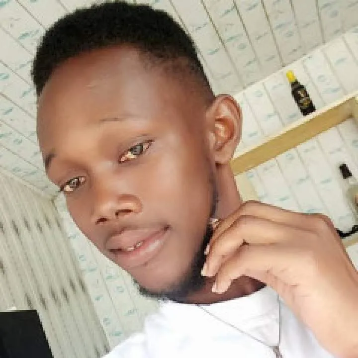 Bright1z Photo On Jungo Live