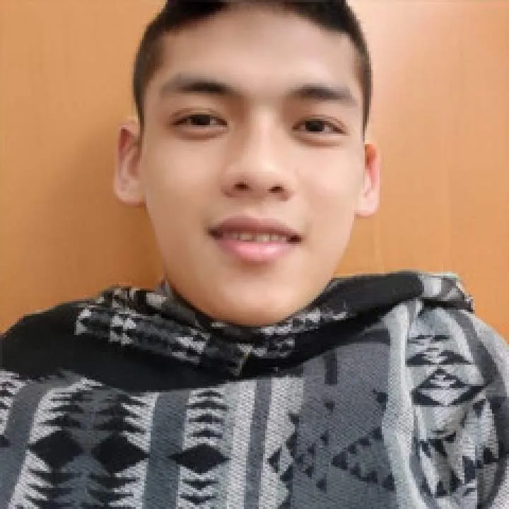 Lixier Photo On Jungo Live