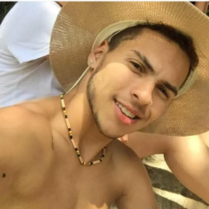 Teddylar Photo On Jungo Live